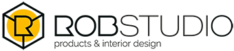 Robstudio