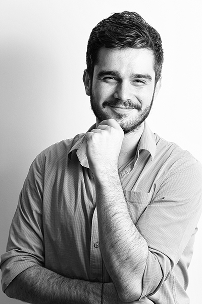 Liviu Mirica